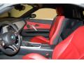 2008 Z4 3.0i Roadster #17 2008 Z4 3.0i Roadster #17