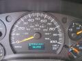 2007 Express 1500 Cargo Van #9
