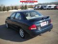 2003 Sentra SE-R #5