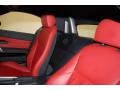 2008 Z4 3.0i Roadster #18 2008 Z4 3.0i Roadster #18
