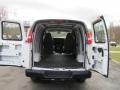 2007 Express 1500 Cargo Van #10
