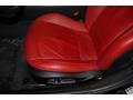 2008 Z4 3.0i Roadster #19 2008 Z4 3.0i Roadster #19