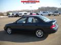 2003 Sentra SE-R #6