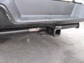 2007 Express 1500 Cargo Van #11