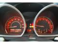 2008 Z4 3.0i Roadster #21 2008 Z4 3.0i Roadster #21