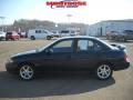 2003 Sentra SE-R #7