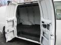 2007 Express 1500 Cargo Van #12