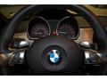 2008 Z4 3.0i Roadster #22 2008 Z4 3.0i Roadster #22
