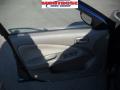 2003 Sentra SE-R #8