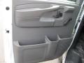 2007 Express 1500 Cargo Van #13