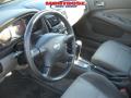 2003 Sentra SE-R #9