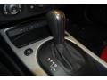 2008 Z4 3.0i Roadster #24 2008 Z4 3.0i Roadster #24