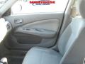2003 Sentra SE-R #10