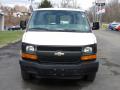 2007 Express 1500 Cargo Van #14