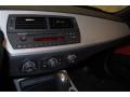 2008 Z4 3.0i Roadster #25 2008 Z4 3.0i Roadster #25
