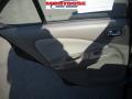 2003 Sentra SE-R #12
