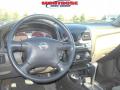 2003 Sentra SE-R #13