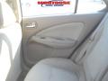 2003 Sentra SE-R #14
