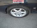2003 Sentra SE-R #17