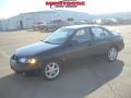 2003 Sentra SE-R #18
