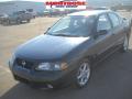 2003 Sentra SE-R #19