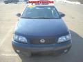 2003 Sentra SE-R #20