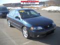 2003 Sentra SE-R #21