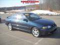 2003 Sentra SE-R #22
