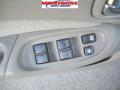 2003 Sentra SE-R #25