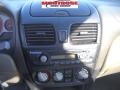 2003 Sentra SE-R #26