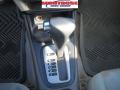 2003 Sentra SE-R #27