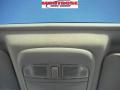 2003 Sentra SE-R #28
