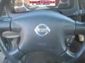 2003 Sentra SE-R #29