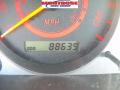 2003 Sentra SE-R #30