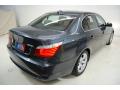 2008 5 Series 528i Sedan #6