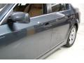 2008 5 Series 528i Sedan #13