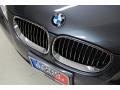 2008 5 Series 528i Sedan #14