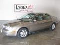 2005 Sable LS Sedan #1