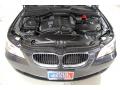 2008 5 Series 528i Sedan #16