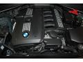 2008 5 Series 528i Sedan #17