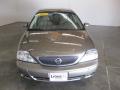 2005 Sable LS Sedan #2