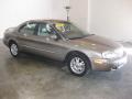 2005 Sable LS Sedan #3