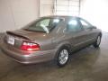 2005 Sable LS Sedan #4