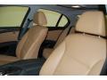 2008 5 Series 528i Sedan #20