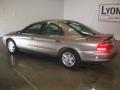 2005 Sable LS Sedan #5