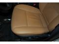 2008 5 Series 528i Sedan #21