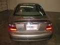 2005 Sable LS Sedan #6