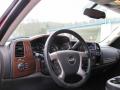 2008 Silverado 1500 LT Extended Cab 4x4 #7