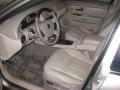 2005 Sable LS Sedan #7