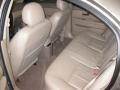 2005 Sable LS Sedan #8